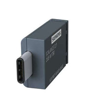 Load image into Gallery viewer, 6GK5907-8UA00-0AA0 Siemens