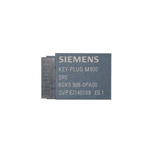 Load image into Gallery viewer, 6GK5908-0PA00 Siemens