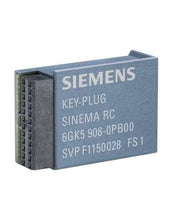 Load image into Gallery viewer, 6GK5908-0PB00 Siemens