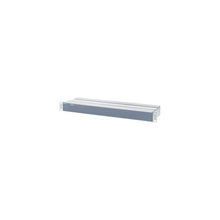 Load image into Gallery viewer, 6GK5923-0PS00-2RA3 Siemens