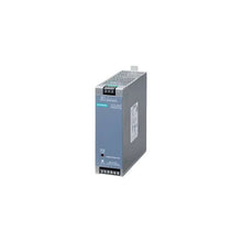 Load image into Gallery viewer, 6GK5923-0PS00-3AA2 Siemens