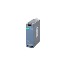 Load image into Gallery viewer, 6GK5924-0PS00-1AA2 Siemens