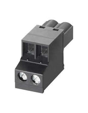 Load image into Gallery viewer, 6GK5980-0BB00-0AA5 Siemens