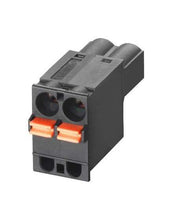 Load image into Gallery viewer, 6GK5980-0BB10-0AA5 Siemens