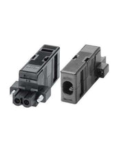 Load image into Gallery viewer, 6GK5980-1BC00-0AA5 Siemens