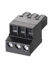 Load image into Gallery viewer, 6GK5980-1CB00-0BA5 Siemens