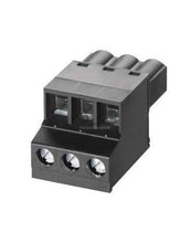 Load image into Gallery viewer, 6GK5980-1CB00-0DA5 Siemens