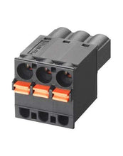 Load image into Gallery viewer, 6GK5980-1CB10-0BA5 Siemens