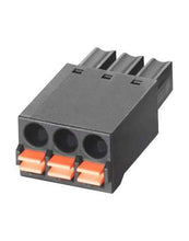 Load image into Gallery viewer, 6GK5980-1CB10-0CA5 Siemens