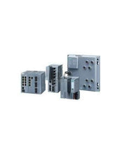 Load image into Gallery viewer, 6GK5980-1CC00-0AA6 Siemens