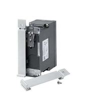 Load image into Gallery viewer, 6GK5980-2EA00-0AA1 Siemens