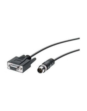 Load image into Gallery viewer, 6GK5980-3BC00-0AA5 Siemens