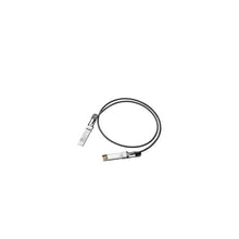 Load image into Gallery viewer, 6GK5980-3CB00-0AA2 Siemens