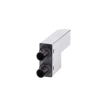 Load image into Gallery viewer, 6GK5991-1AB00-8AA0 Siemens