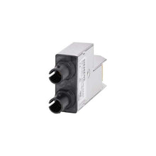 Load image into Gallery viewer, 6GK5991-1AC00-8AA0 Siemens