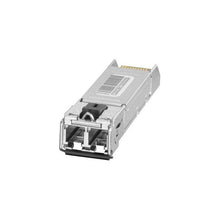 Load image into Gallery viewer, 6GK5991-1AD00-8AA0 Siemens