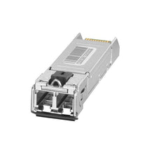 Load image into Gallery viewer, 6GK5991-1AD00-8AC0 Siemens