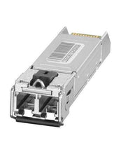 Load image into Gallery viewer, 6GK5991-1AF00-8AA0 Siemens