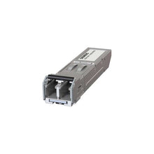 Load image into Gallery viewer, 6GK5991-1AF00-8FA0 Siemens