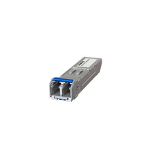 Load image into Gallery viewer, 6GK5991-1AF00-8GA0 Siemens