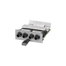Load image into Gallery viewer, 6GK5991-2AB00-8AA0 Siemens