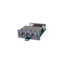 Load image into Gallery viewer, 6GK5991-2AB01-8AA0 Siemens