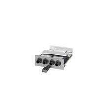 Load image into Gallery viewer, 6GK5991-2AC00-8AA0 Siemens