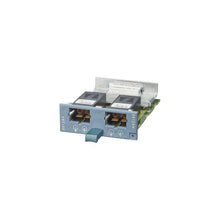 Load image into Gallery viewer, 6GK5991-2AH00-8AA0 Siemens
