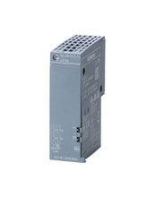 Load image into Gallery viewer, 6GK5991-2VA00-8AA2 Siemens