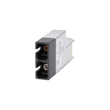 Load image into Gallery viewer, 6GK5992-1AK00-8AA0 Siemens