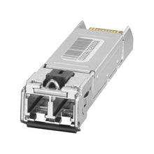 Load image into Gallery viewer, 6GK5992-1AL00-8FA0 Siemens
