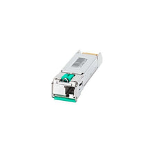 Load image into Gallery viewer, 6GK5992-1AL00-8TA0 Siemens