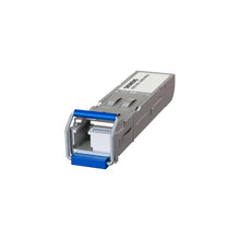 Load image into Gallery viewer, 6GK5992-1AM00-8RA0 Siemens