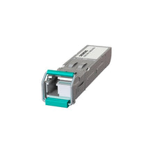 Load image into Gallery viewer, 6GK5992-1AM00-8TA0 Siemens