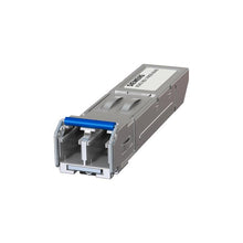 Load image into Gallery viewer, 6GK5992-1AM30-8AA0 Siemens