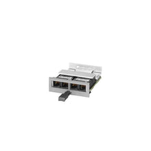 Load image into Gallery viewer, 6GK5992-2AM00-8AA0 Siemens