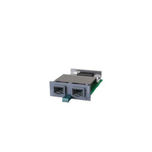 Load image into Gallery viewer, Siemens 6GK5992-2AS00-8AA0
