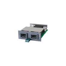 Load image into Gallery viewer, 6GK5992-2AS00-8FA0 Siemens