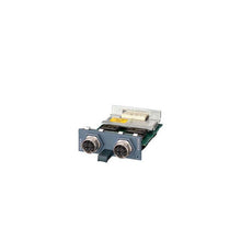 Load image into Gallery viewer, 6GK5992-2HA00-0AA0 Siemens