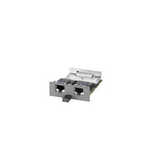 Load image into Gallery viewer, 6GK5992-2SA00-8AA0 Siemens