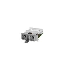 Load image into Gallery viewer, 6GK5992-2VA00-8AA0 Siemens