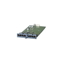 Load image into Gallery viewer, 6GK5992-4AM00-8AA0 Siemens