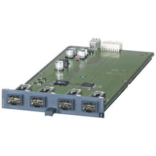 Load image into Gallery viewer, 6GK5992-4AS00-8AA0 Siemens