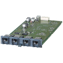 Load image into Gallery viewer, 6GK5992-4GA00-8AA0 Siemens