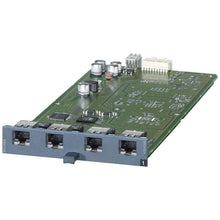Load image into Gallery viewer, Siemens  6GK59924QA008AA0