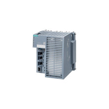 Load image into Gallery viewer, 6GK5998-3GS00-2AC2 Siemens