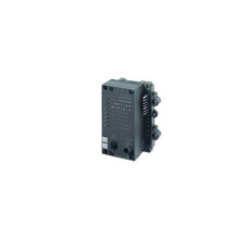 Load image into Gallery viewer, 6GK7142-2AH00-0XA0 Siemens
