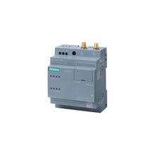 Load image into Gallery viewer, 6GK7142-7EX00-0AX0 Siemens
