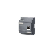 Load image into Gallery viewer, 6GK7177-1FA10-0AA0 Siemens