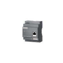 Load image into Gallery viewer, 6GK7177-1MA10-0AA0 Siemens